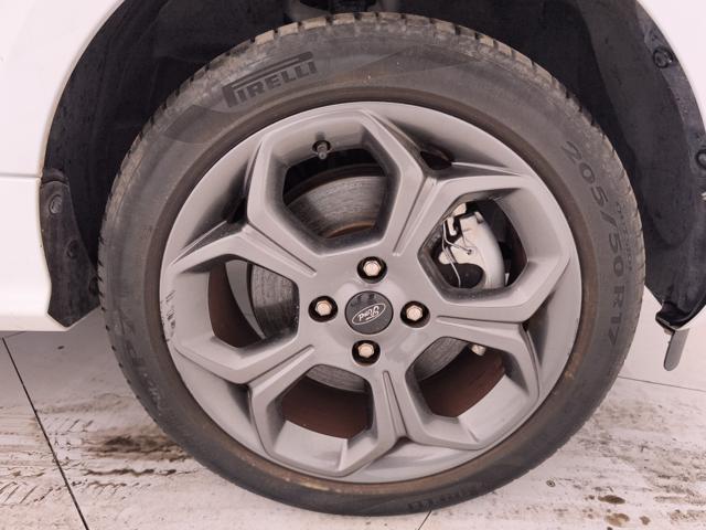 FORD EcoSport 1.0 ecoboost ST-line Design s&s 125cv