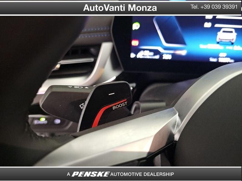 BMW X1 X1 xDrive 25e Msport Pro