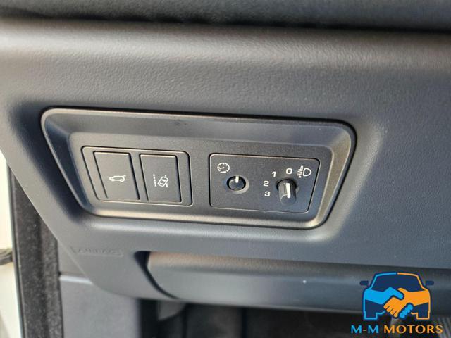 LAND ROVER Range Rover Evoque 2.0 TD4 150 CV 5p. HSE