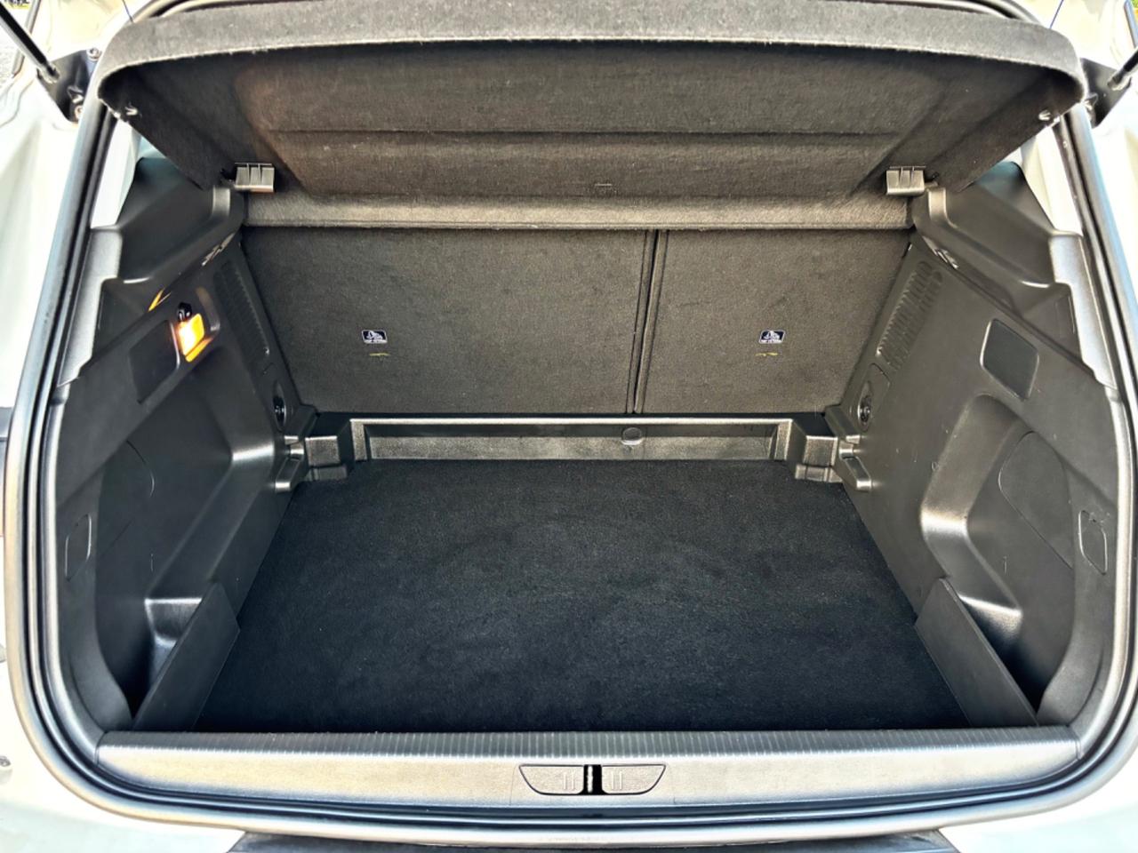 Opel Grandland X 1.5 diesel Ecotec Start&Stop aut. Ultimate