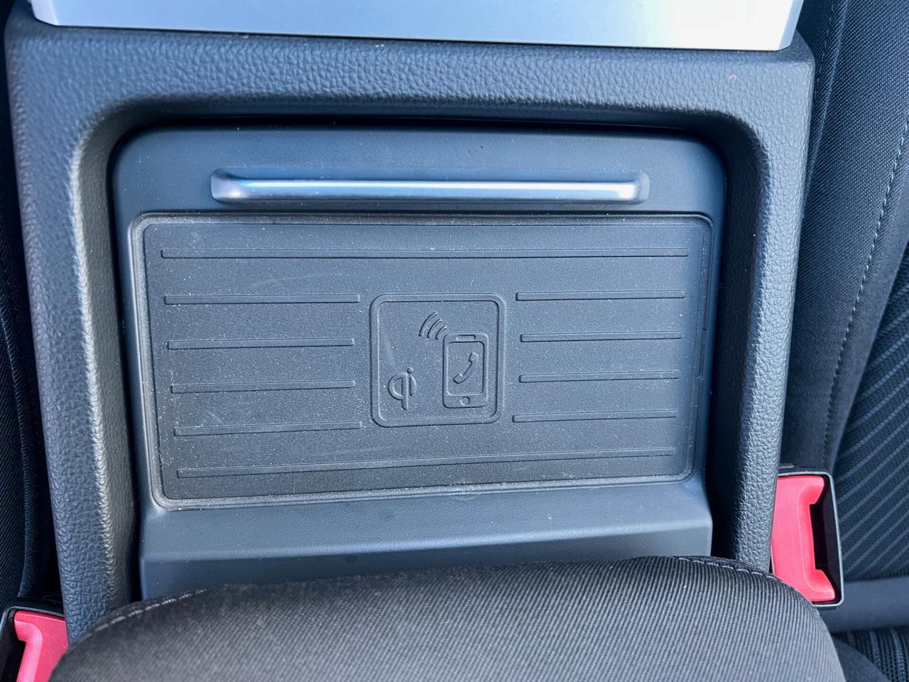 Audi Q5 SPB Sportback 40 2.0 tdi 12V BUSINESS quattro PERF