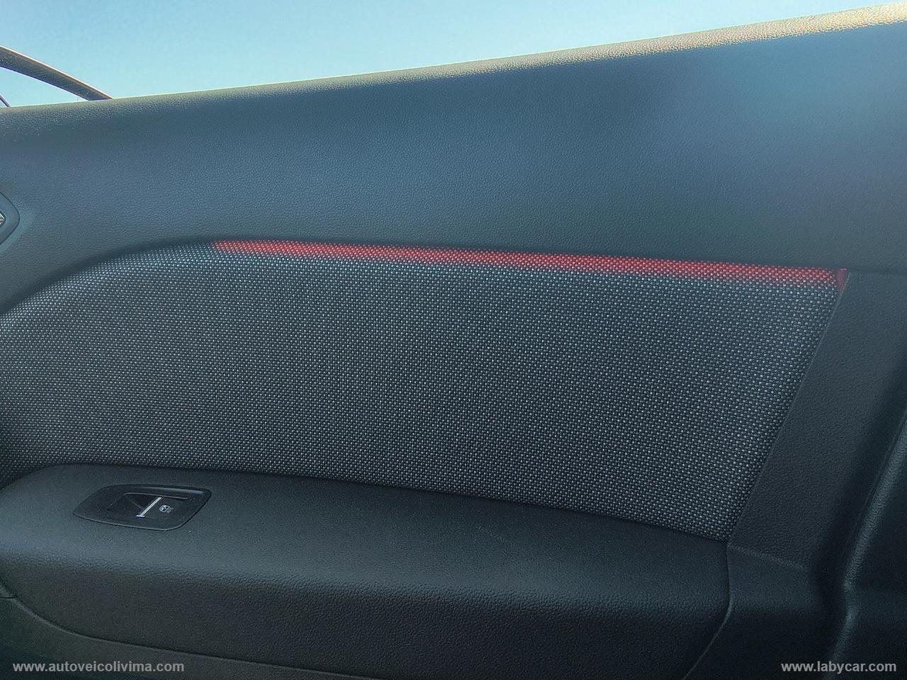 RENAULT Captur Eco-G 120 CV Techno