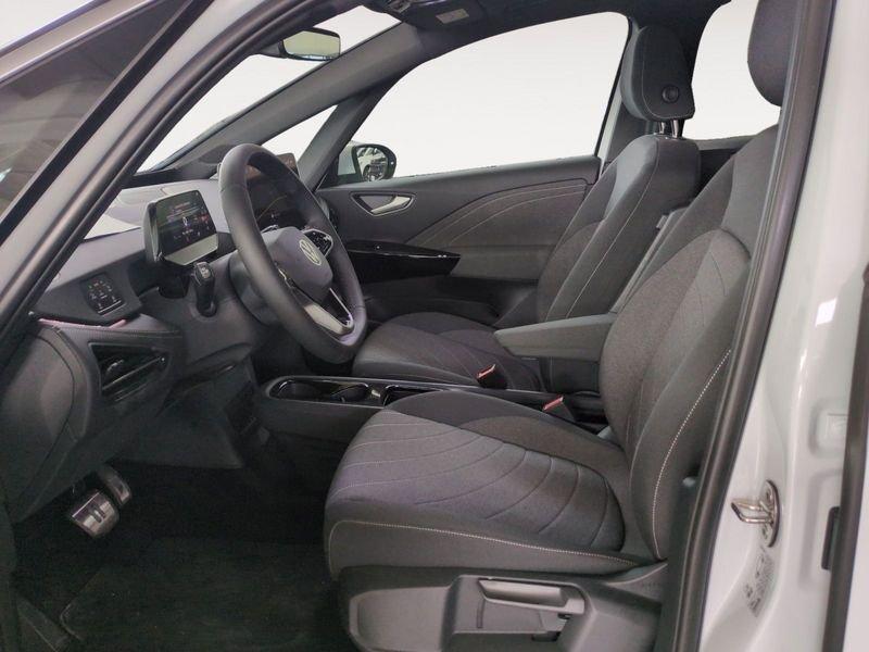 Volkswagen ID.3 Pro S Edition Plus