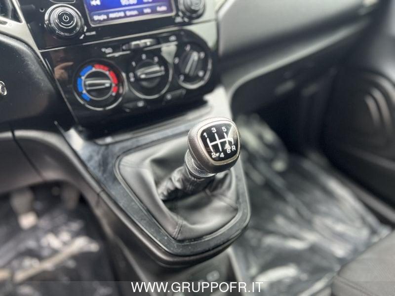 Lancia Ypsilon 1.0 FireFly 5 porte S&S Hybrid Ecochic Gold