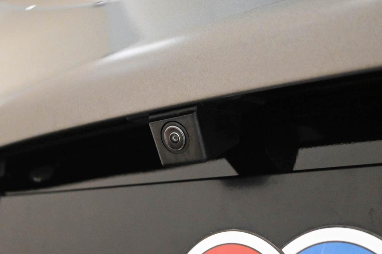 ALFA ROMEO Tonale Tonale 1.6 diesel 130 CV TCT6...