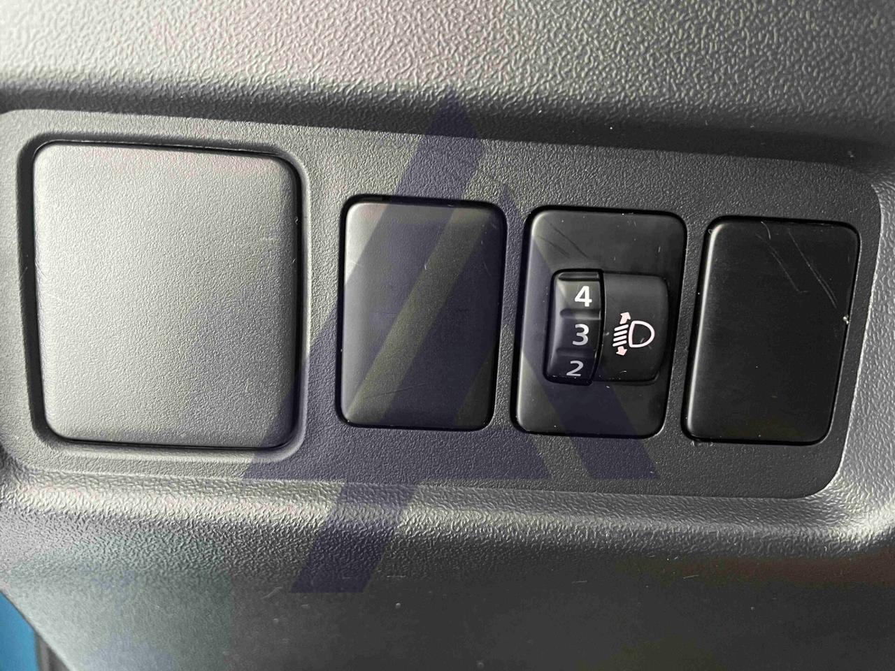 Mitsubishi Space Star 1.0 ClearTec Intense