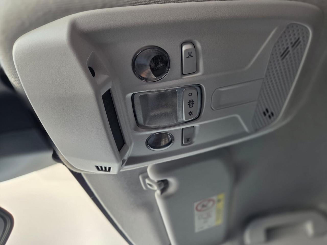 PEUGEOT 208 PURETECH ACTIVE PACK S&S 75CV*9.000Km*