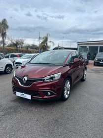 Renault Scenic 1.5 110cv - 2017