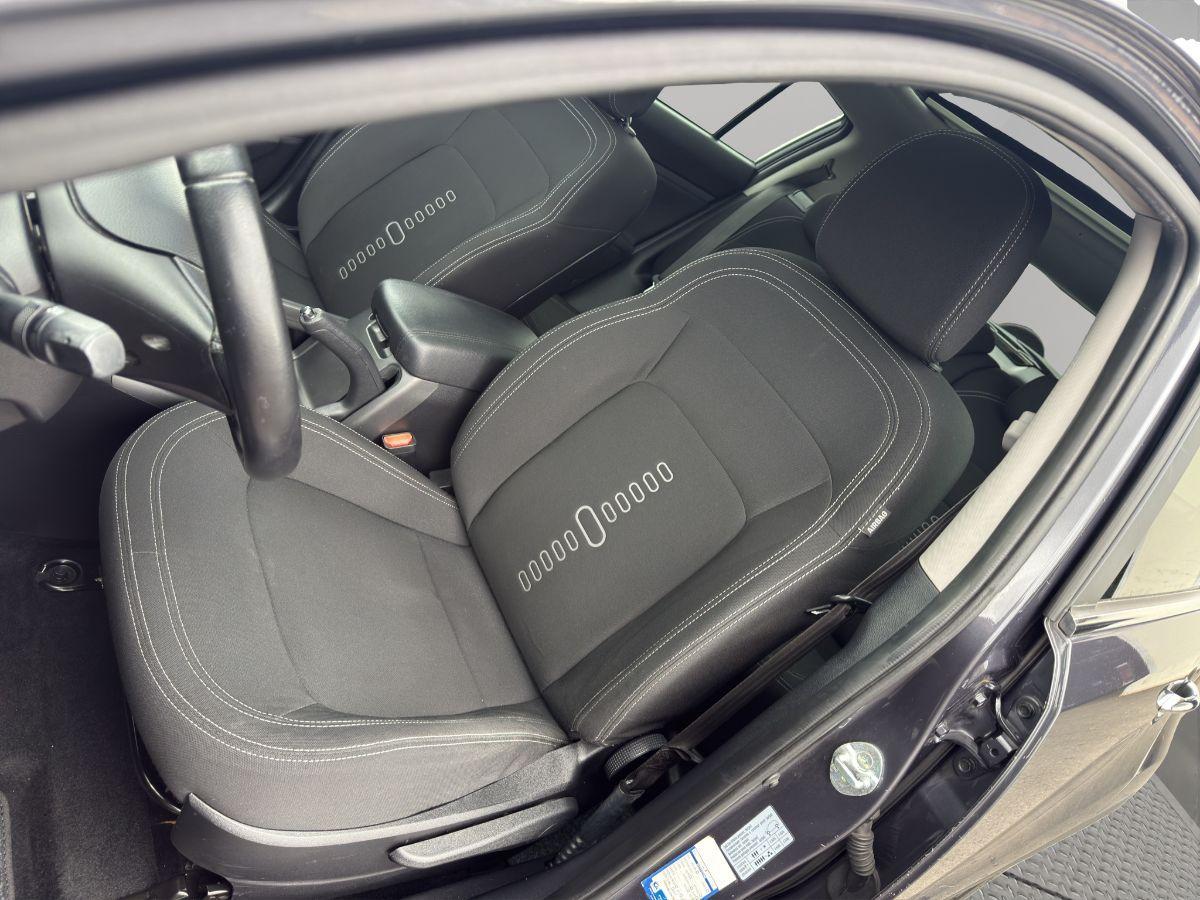 KIA - Sportage - 1.7 CRDI 116CV 2WD Cool TETTO