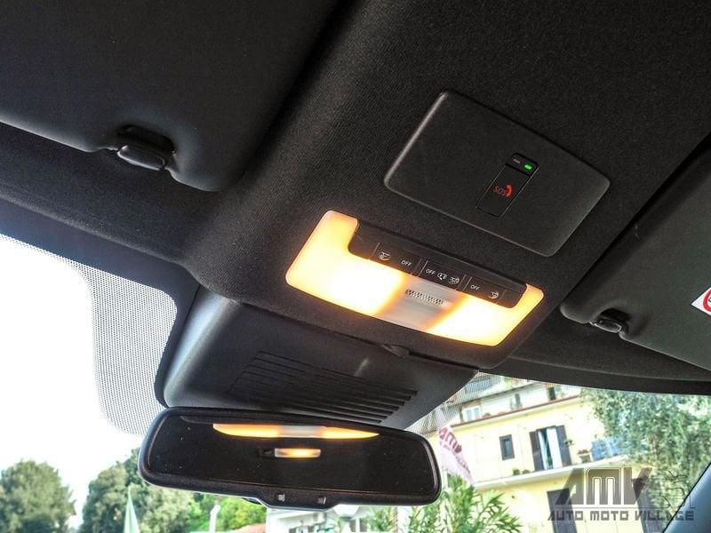 Nissan Juke 1.0 DIG-T 114 CV N-Connecta
