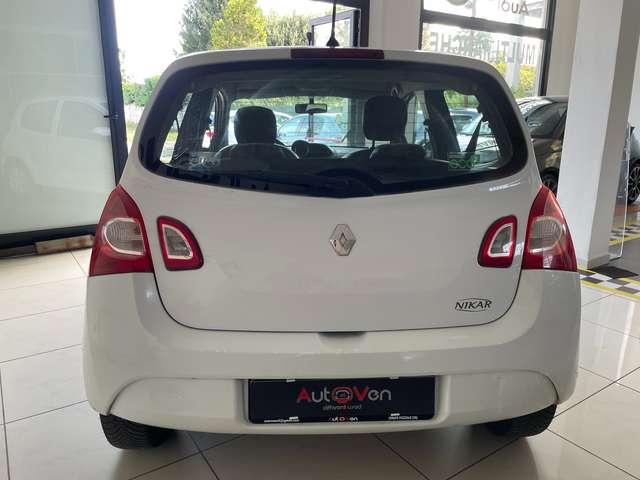 Renault Twingo Twingo 1.2 Live 75cv