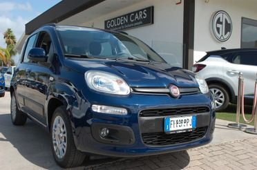 Fiat Panda 1.2 69CV Lounge S&S Uff Italy Bluetooth USB