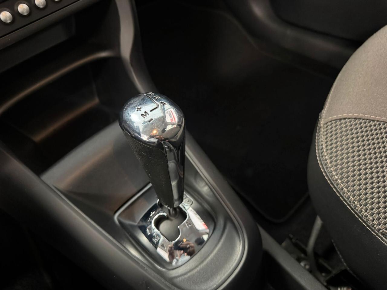 Citroen C3 1.4 e-HDi 70 airdream CMP Exclusive