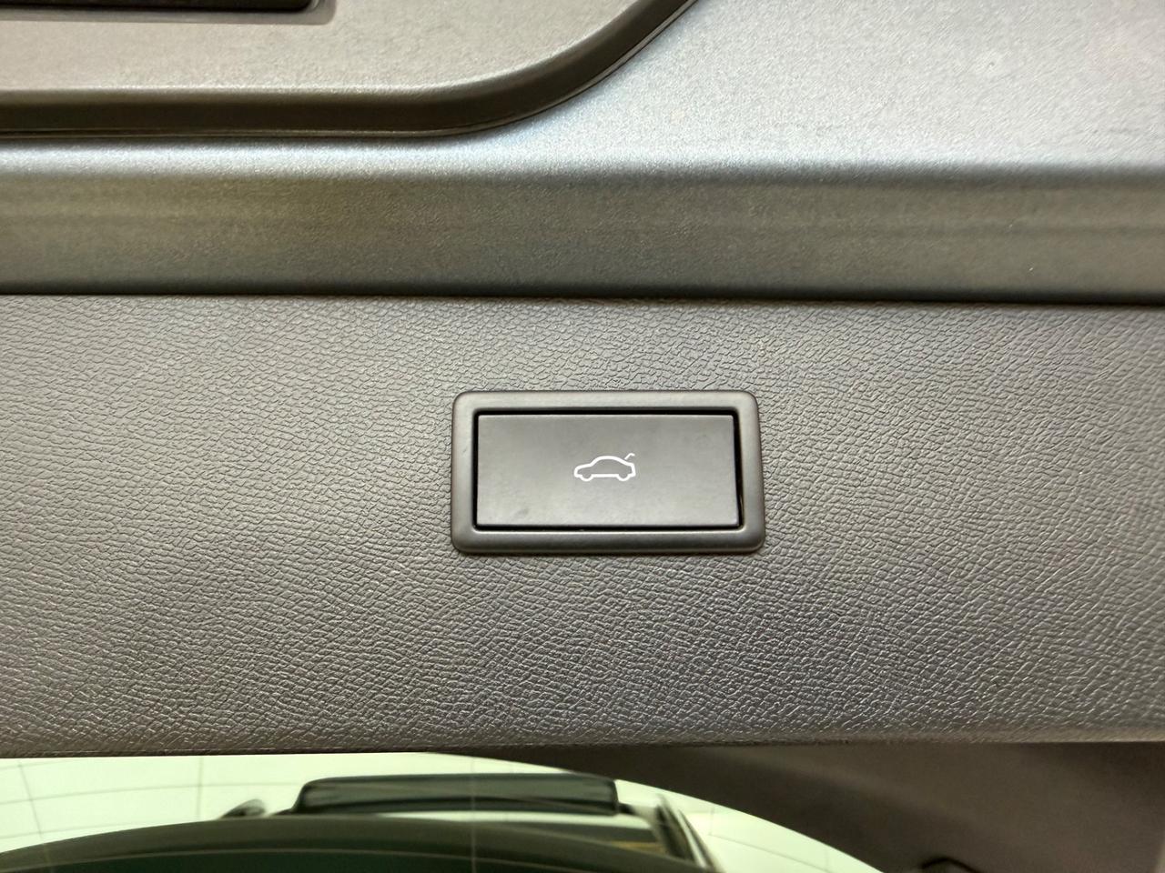 Cupra Formentor 1.5 TSI DSG Opaco+ Tetto apribile