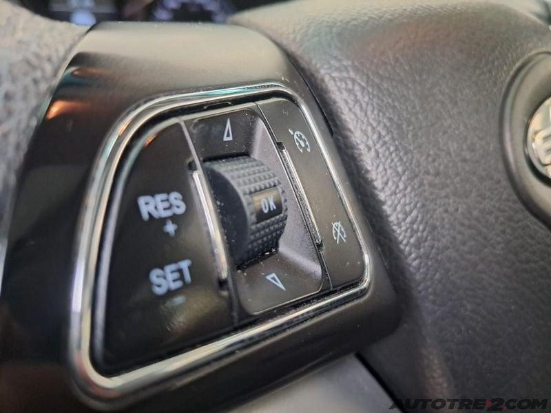 EVO Evo 4 DS Evo 4 1.6 Gpl 106cv