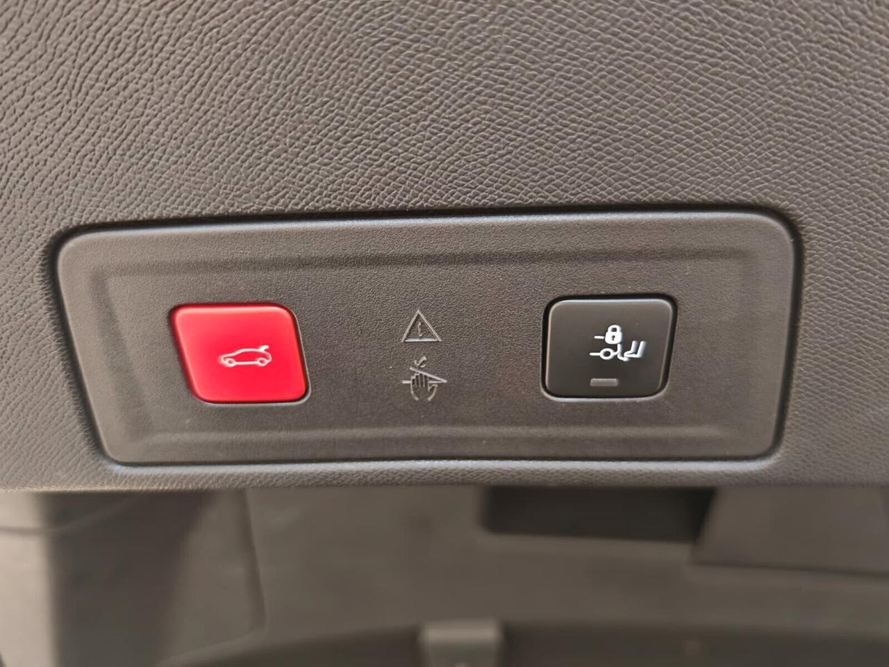 Peugeot 508 BlueHDi 180 Stop&Start EAT8 First Edition