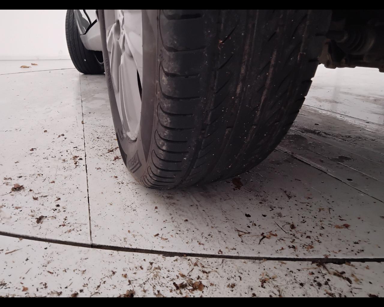 SUZUKI Vitara II 2018 - Vitara 1.0 boosterjet Cool 4wd allgrip