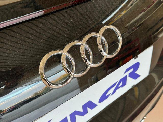 AUDI TT Coupé 45 TFSI quattro S tronic PELLE