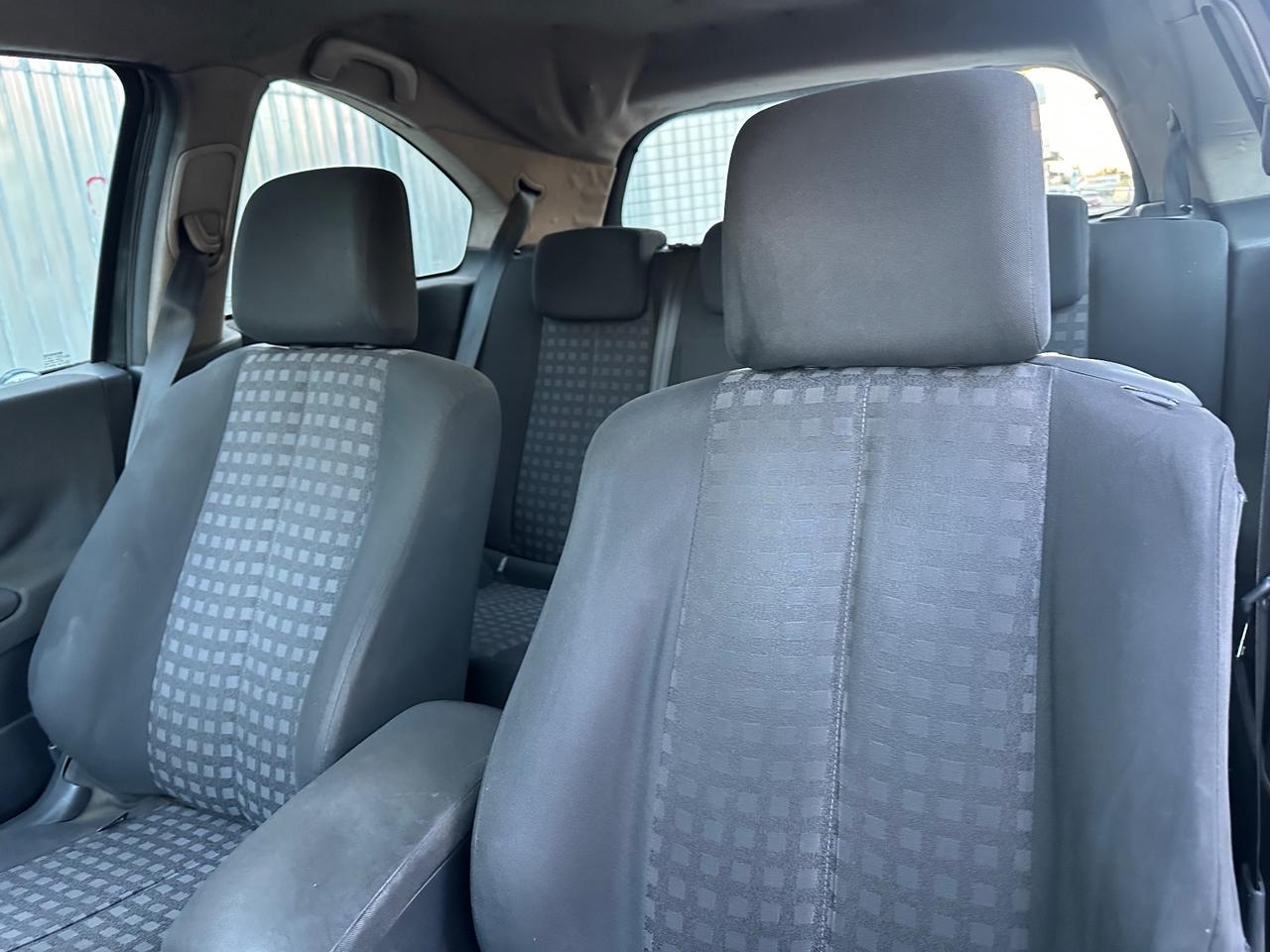 Renault Megane Mégane 1.5 dCi/105CV 3 porte Dynamique