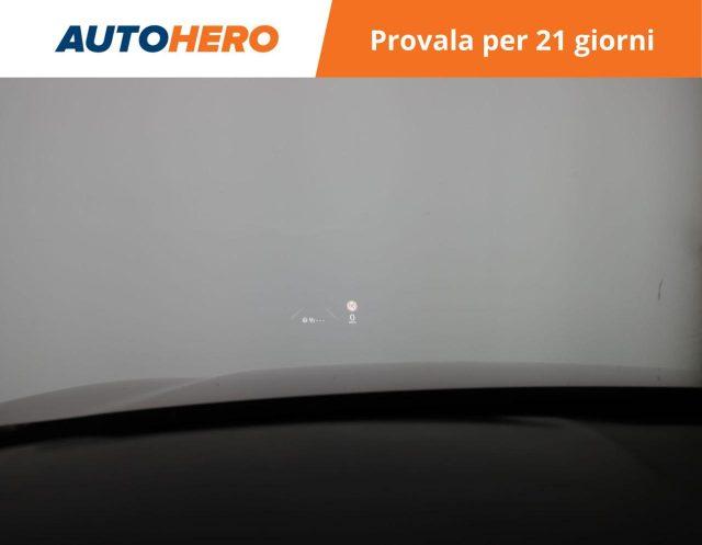 MAZDA CX-60 2.5L e-Skyactiv G PHEV AWD Homura