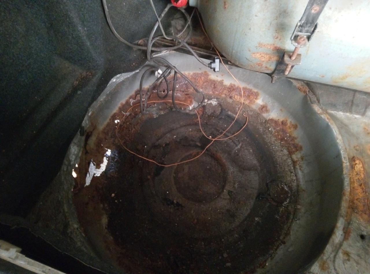 Alfa Romeo 75 1.6 Aria condizionata