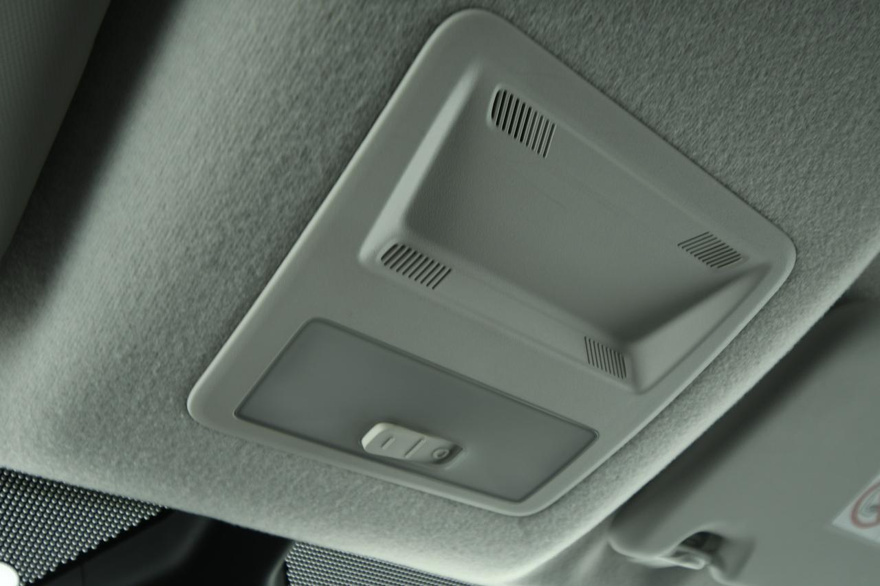 FORD Fiesta 5p 1.5 ecoblue Business 85cv APP CONNECT+NEOPATENTATI