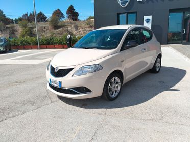 Lancia Ypsilon 1.3 MJT 16V 95 CV 5 porte S&S Opening Edition