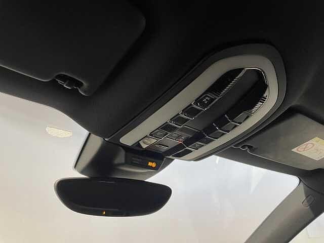Porsche Macan 3.0D 250CV S
