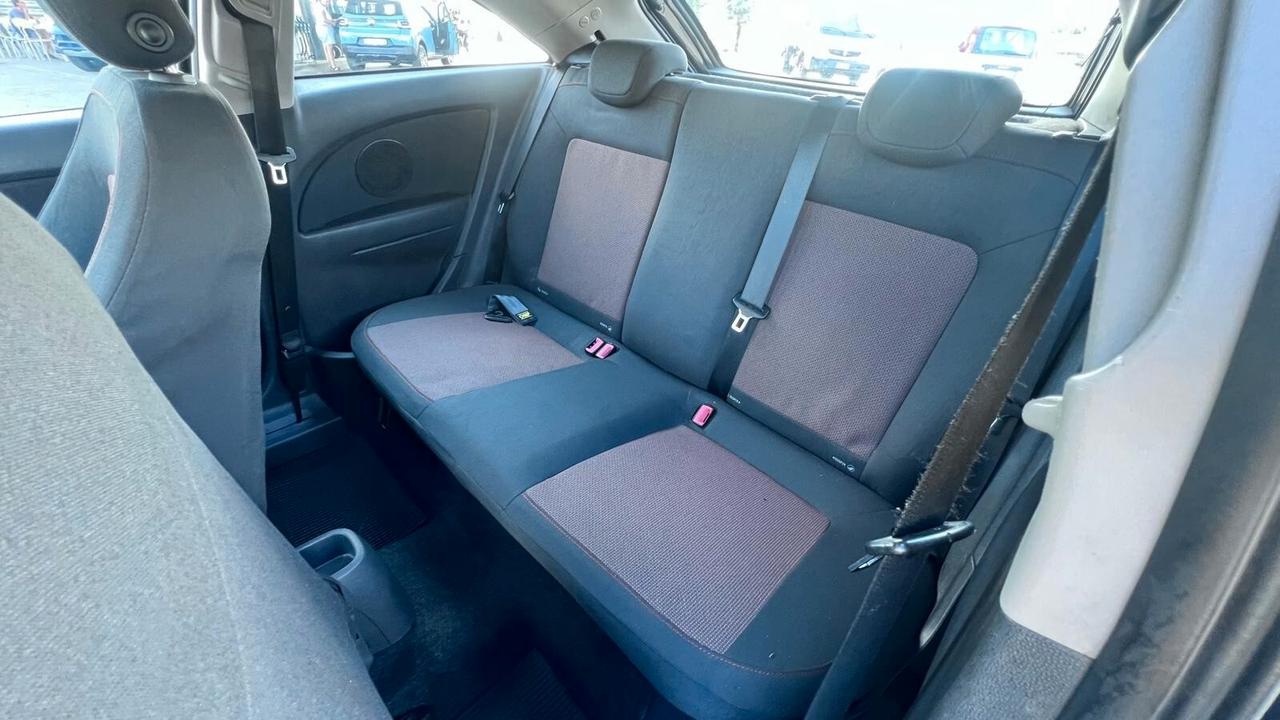 Opel Corsa 1.3 CDTI 90CV 5 porte Cosmo