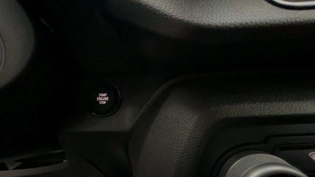 DACIA Sandero Sandero Stepway 1.0 TCe ECO-G Extreme