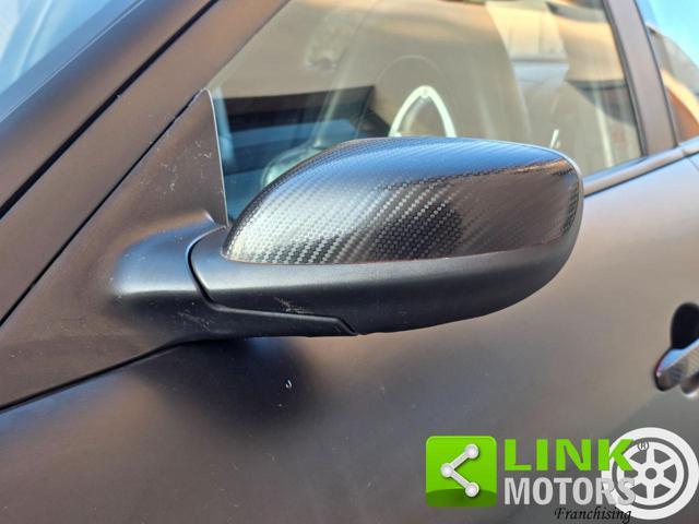 MAZDA RX-8 1.3 Wankel 231 CV