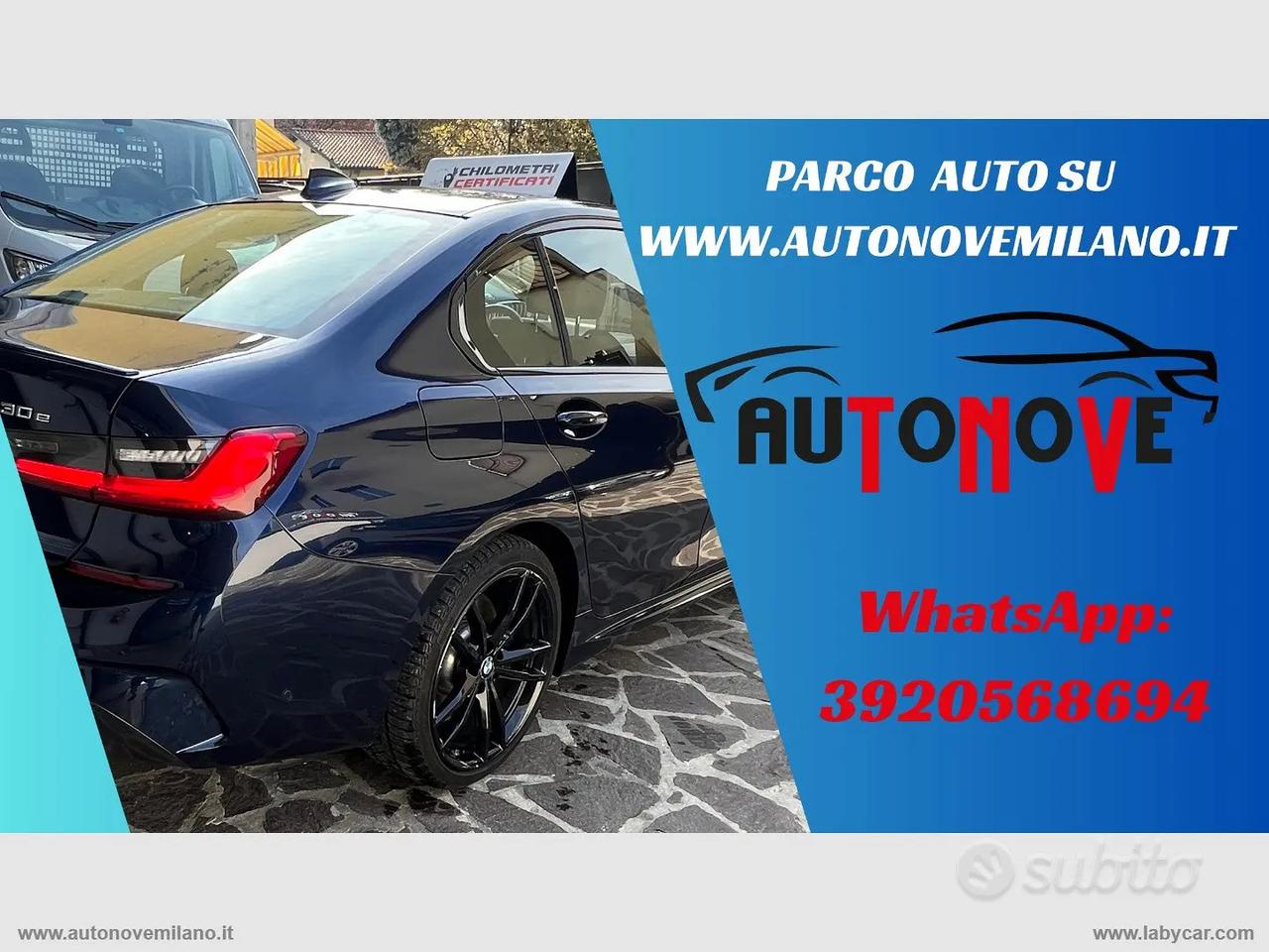 VOLKSWAGEN Polo 1.6 TDI 95CV DSG 5p Comfortline BM