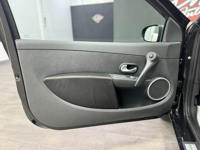 RENAULT Clio 1.5 dCi 85CV 3 porte Luxe