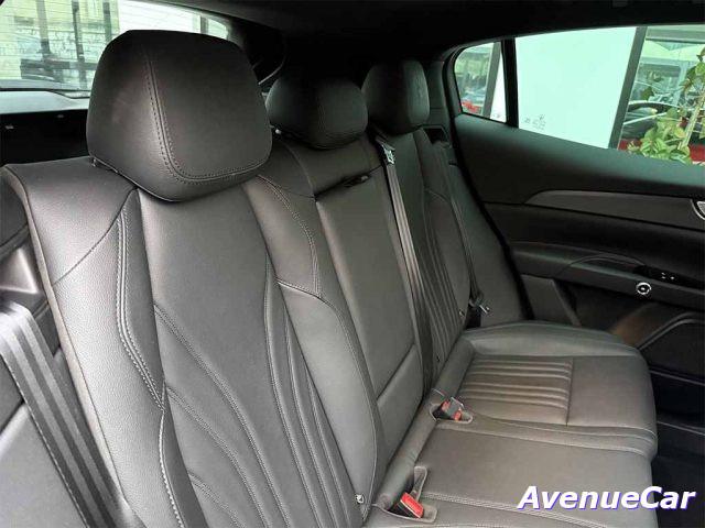 MASERATI Grecale 2.0 mhev GT IVA ESPOSTA TETTO 20'' TELECAMERA 360