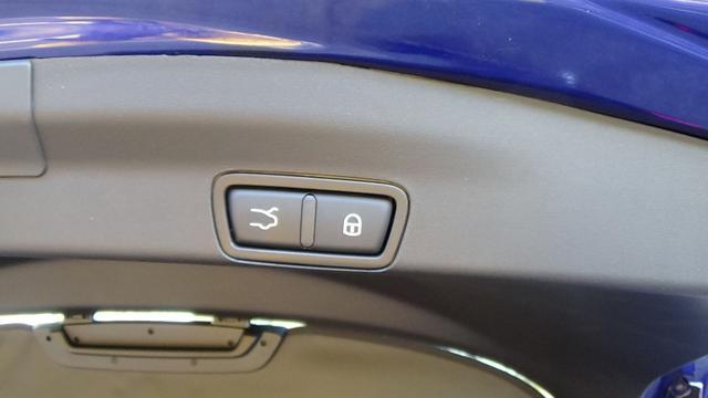 ALFA ROMEO Stelvio 2.2TURBODIESEL 190CV AT8 Q4 SPRINT*24M.G.*C.L.20*