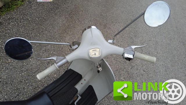 VESPA Other VBN 1t