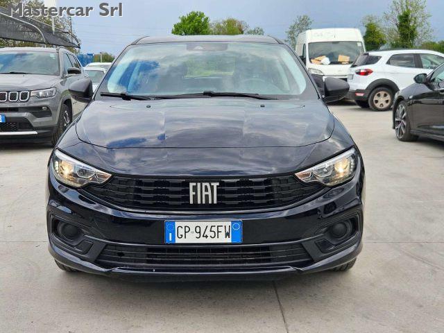 FIAT Tipo NEOPTATENTATI SW 1.0 t3 100cv TG :GP945FW