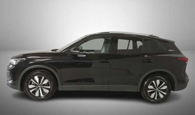 Volkswagen Tiguan 2.0 TDI DSG GOAL 150CV *AREAVIEW+GANCIO* PROMO