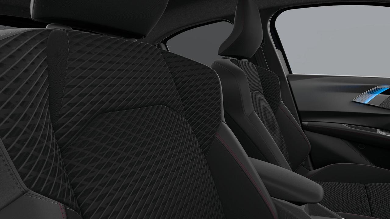 CLIO VI TECHNO ECO-G 120 EDC