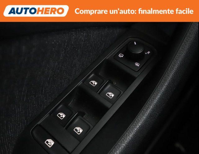 SKODA Kamiq 1.5 TSI ACT Style