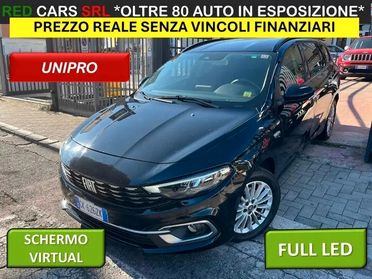 Fiat Tipo 1.6 Mjt 130CV UNIPRO' *PREZZO VERO*
