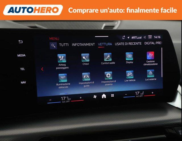 BMW X1 M35i xDrive