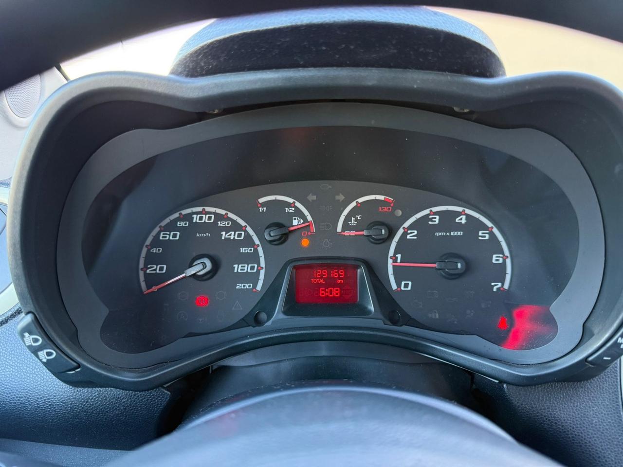 Ford Ka Ka+ 1.2 8V 69CV Business