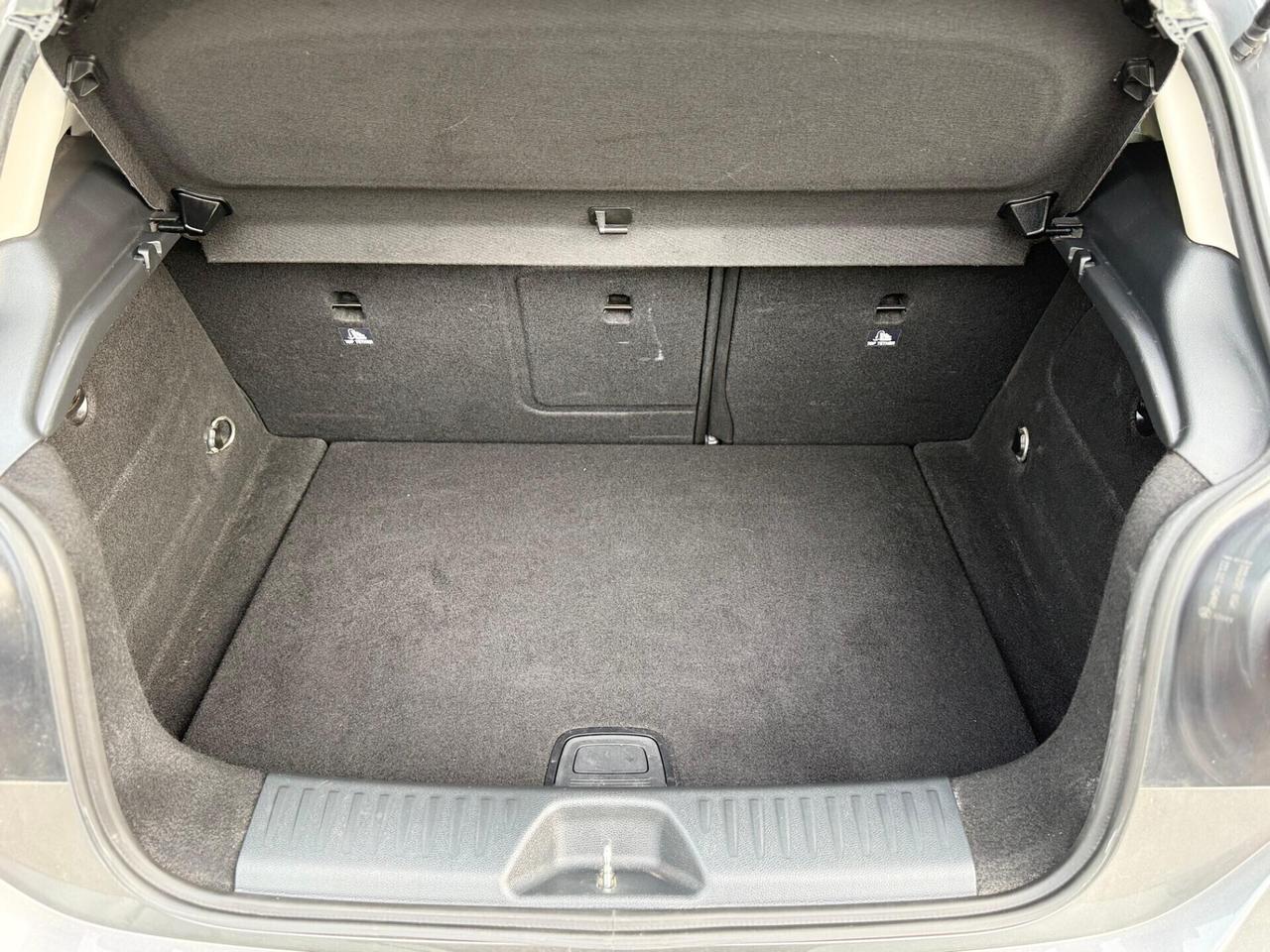 Mercedes-benz A 180 CDI Executive