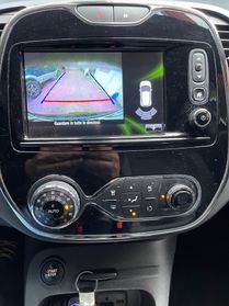 Renault Captur TCe 12V 90 CV Start&Stop Energy Zen