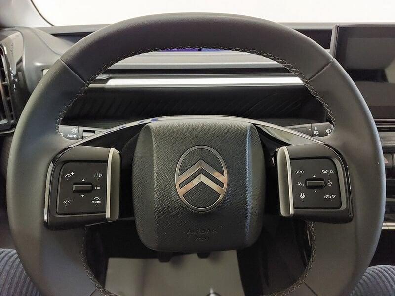 Citroën C3 C3 PureTech 100 S&S Max