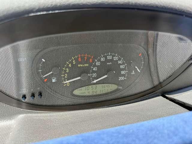 Lancia Ypsilon Y 1.2 clima