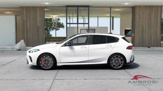 BMW 118 Serie 1 d
