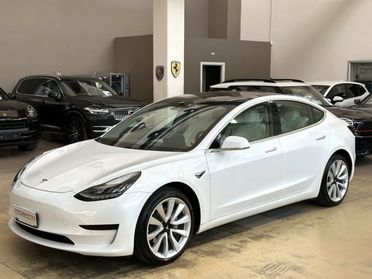 TESLA Model 3 Standard RWD Plus - 19" - Autopilot
