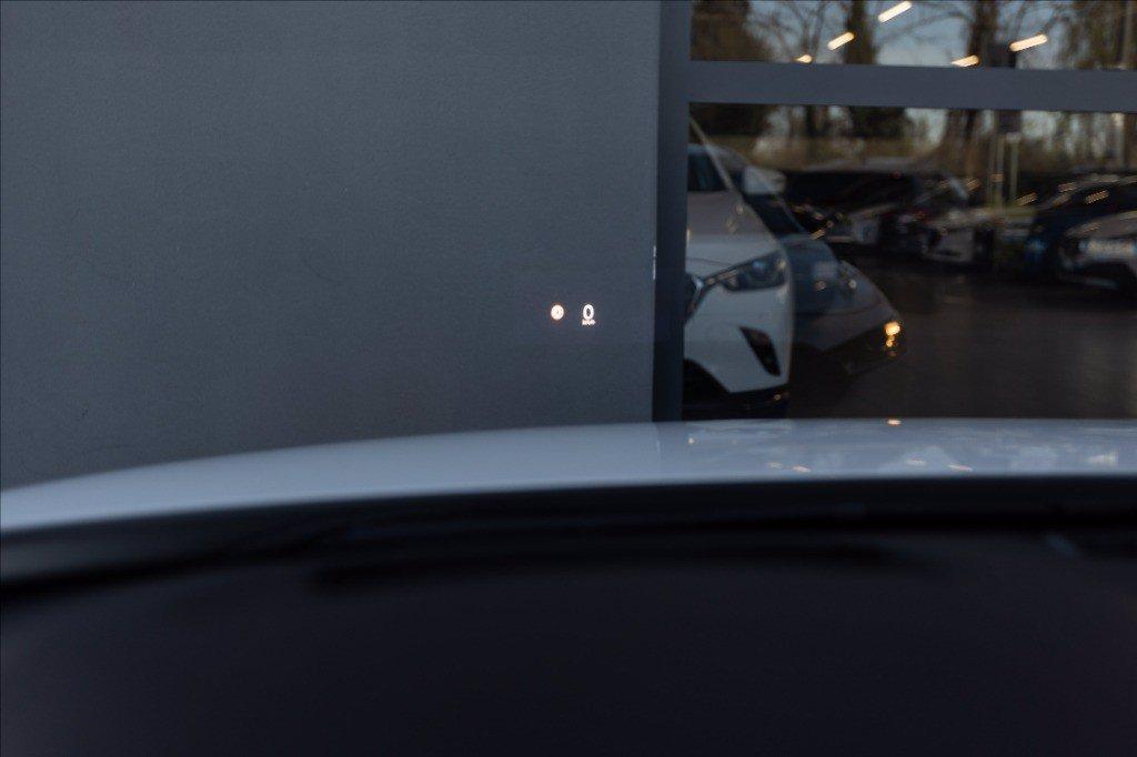 MAZDA 3 5p 2.0 m-hybrid Homura 150cv del 2023